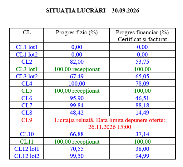 Captură_de_ecran_2026-10-28_134007.png
